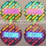 Hologram Sticker thumbnail-1
