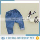 Affordable Price Child Clothes New Products 2016 thumbnail-1