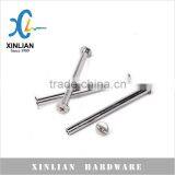 Connected Screws thumbnail-1