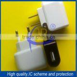 High Quality Micro USB Charger for Multiple Phones thumbnail-1