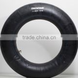 Korean Technology 11.00R20 butyl inner tube for truck tires