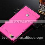 Good Quality Metal Cover for MI3 thumbnail-6