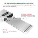 Special USB Flash Driver HD And Power Bank 5V/2A 5200mAh USB Flash Drive for IPhone and IPad thumbnail-3