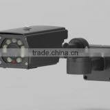 HP-700IR-K60S IR Bullet Camera