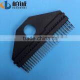 Warp Knitting Machine Spare Parts Lace Machine Separator Needle KH-13-4-0 thumbnail-3