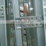 Clean Room Door thumbnail-4