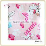 Wholesale Small Drawstring Gift Bags