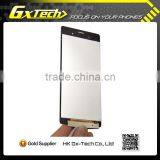 for Sony Xperia Z3 Screen thumbnail-3