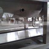 150kg Candy Making Line thumbnail-5