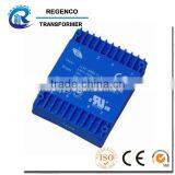 Encapsulated Transformers UI39, 10VA~30VA thumbnail-1