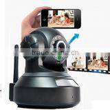 TYT RS 485 Home Automation System Remote Control Zigbee Wireless Smart Home Automation System thumbnail-4