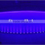 Excellent Quality 6pcs 6in1 RGBWA+UV LED Par Lighting for DJ thumbnail-4