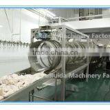 Poultry Equipment of Dewater Machine/spin-drier/dehydrater thumbnail-3