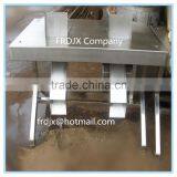 Duck Gizzard Peeling Machine/poultry Plucking Machine thumbnail-4