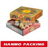 Custom Design&made Wedding Candy Box and Baby Shower Giveaway Gift Wholesale Quality Choice thumbnail-1