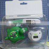 Baby Set thumbnail-1