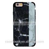 Professional OEM Marble Back Cover for IPhone 5s thumbnail-5