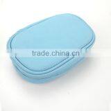 EN71 Approved Baby Thermometer Gift Set thumbnail-6