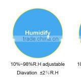 Temperature Humidity Control Precision Air Conditioning System Price, Precision Heat and Air thumbnail-5