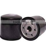 GM96395221 .ASTRA OIL FILTER 96395221 .NUBIRA FILTER 96395221