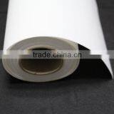 Large Format Media Fineart Paper Canvas Poly-cotton Surface Matte Printable Canvas 420gsm thumbnail-6