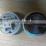 Elevator Push Button AN181G01