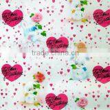 (kertas Pembalut Hadiah)the Best Sale Gifts Wrapping Paper Printed Wrapping Paper thumbnail-3