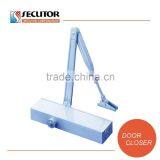 UL Door Closer Hold Open Arm thumbnail-2