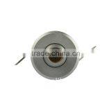 Led Showcase Lighting 1W