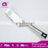 Cake Baking Utensils