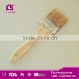 BBQ Sauce Brush With Wood Handle