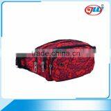 High Quality New Design Multifunctional Best Waist Belt Bags thumbnail-1