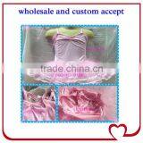 Top Grade Latest Professional Ballet Tutu for Girls thumbnail-5