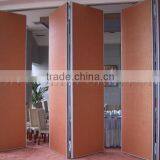 Price of Partition Wall Office Furniture Use Office Partition Wall (SZ-WST749) thumbnail-4