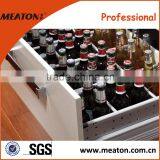 2016 Kitchen Accessories Drawer Box thumbnail-4