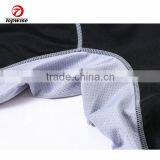 High Quality Mens GYM Compression T Shirt thumbnail-3