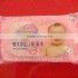 Baby Wet Tissues