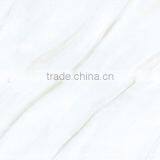 Grade Aaa Quality 300x450mm Wavy White Brick Look Wall Tile thumbnail-1