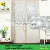 Magnetic Insect Mosquito Nets For Doors thumbnail-2
