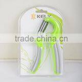 Popular Product Strength Adjustable Hand Grip Finger Exercise SG-W06 thumbnail-5