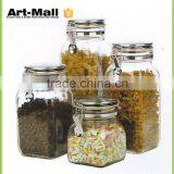 2016 Best Selling CE Custom Food Savers Food Storage Containers China Supplier