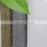 Two Tone Fabric Mesh With Glitter Powder for Bags Women thumbnail-5