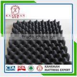 Egg Shape Foam, Wave Foam ,sound-absorbing Foam ,insulation Sponge thumbnail-3