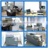 Anping County Kaixuan Stainless Steel Products Co., Ltd. company overview - view 3 thumbnail