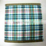 Factory Supply Custom Design 100% Cotton Towel Factory for Sale thumbnail-2