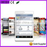 tablet pc sim card gps for tablet pc