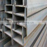 Ss400b Steel h Beam thumbnail-1