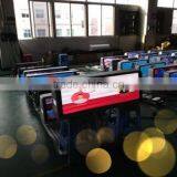 Multifunctional Waterproof Two Side Whole Sale Taxi Top Lihgt Box With Low Price