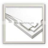 Cheap Decorative Wall Panels