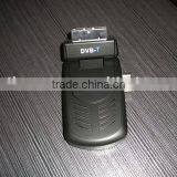 Mini Scart DVB-T MPEG4 Receiver thumbnail-1